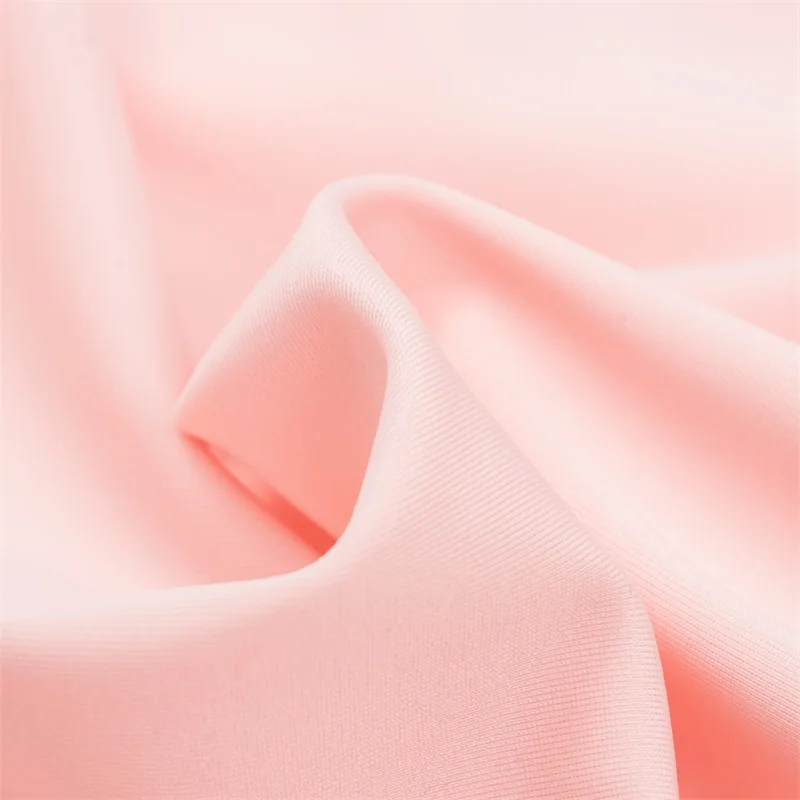 2020 New Off Shoulder Monokini Women Solid Pink Swimsuit Lotus Ruffled Swimwear S-XL Girl Cross Chest One Piece Suit Beachwear 
2020 New Off Shoulder Monokini Women Solid Pink Swimsuit Lotus Ruffled Swimwear S-XL Girl Cross Chest One Piece Suit Beachwear