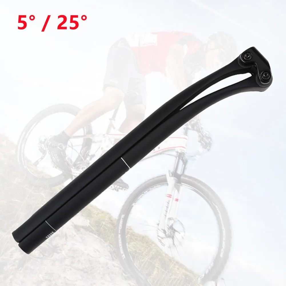 330mm MTB Road Bike Seatpost Bicycle Full Carbon Fiber Seat Post Tube Upgrade Replacement Post Tube 31.6/30.8/27.2mm Bike Parts
330mm MTB Road Bike Seatpost Bicycle Full Carbon Fiber Seat Post Tube Upgrade Replacement Post Tube 31.6/30.8/27.2mm Bike Parts