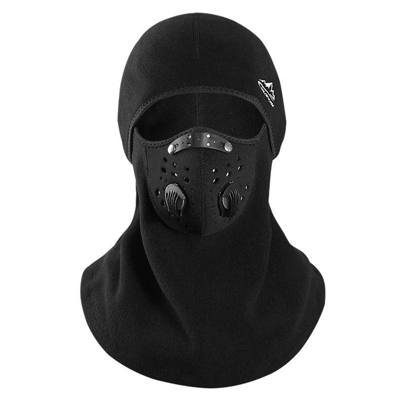 TWTOPSE Outdoor Helmet Cap Winter Warm Sport Cap Scarf Cycling Running Skiing Motocycle Bike Bicycle Masks Hats Windproof Scarf
TWTOPSE Outdoor Helmet Cap Winter Warm Sport Cap Scarf Cycling Running Skiing Motocycle Bike Bicycle Masks Hats Windproof Scarf