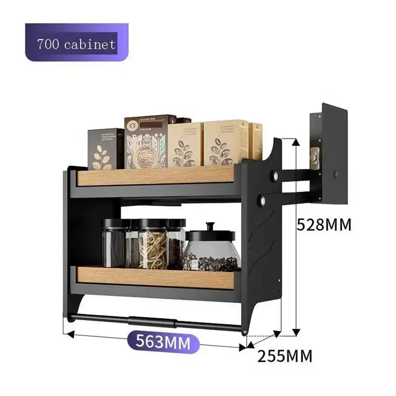 Cupboard Storage Armario Pantry Cocina Organizador Hanging Organizer Rack Cuisine Kitchen Cabinet Cestas Para Organizar Basket
Cupboard Storage Armario Pantry Cocina Organizador Hanging Organizer Rack Cuisine Kitchen Cabinet Cestas Para Organizar Basket