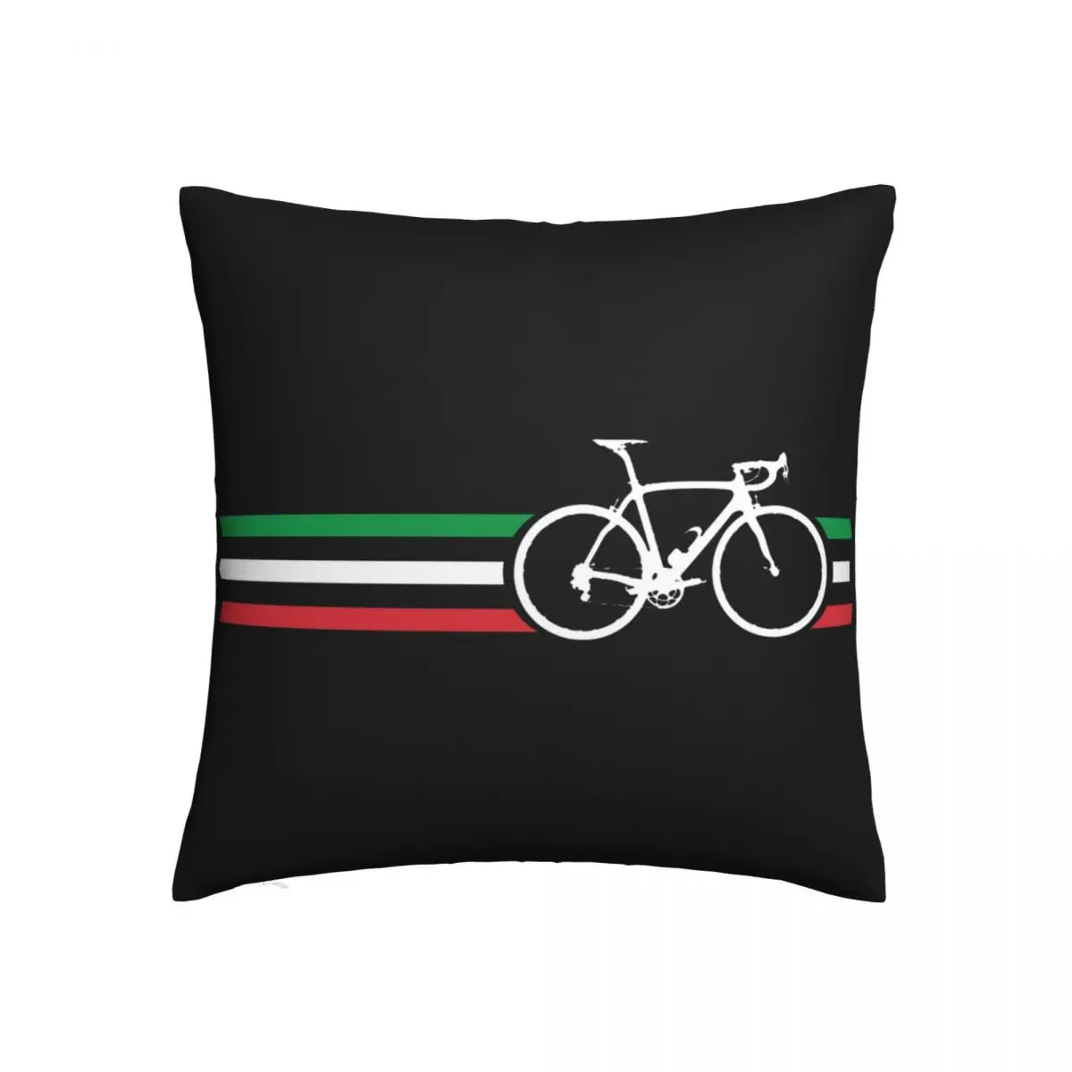 Чехол-Подушка Dogma в полоску для велосипеда, итальянская национальная дорожная гонка v2, чехол-Подушка на молнии, современный весенний чехол и...
Чехол-Подушка Dogma в полоску для велосипеда, итальянская национальная дорожная гонка v2, чехол-Подушка на молнии, современный весенний чехол и...