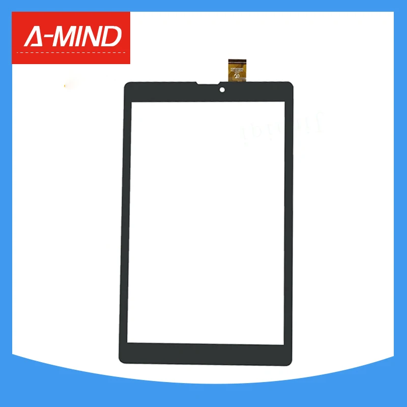 New 8'' inch touch screen for Nomi Libra C08000 Tablet Capacitive touch panel Digitizer glass sensor repair replacement part
New 8'' inch touch screen for Nomi Libra C08000 Tablet Capacitive touch panel Digitizer glass sensor repair replacement part
