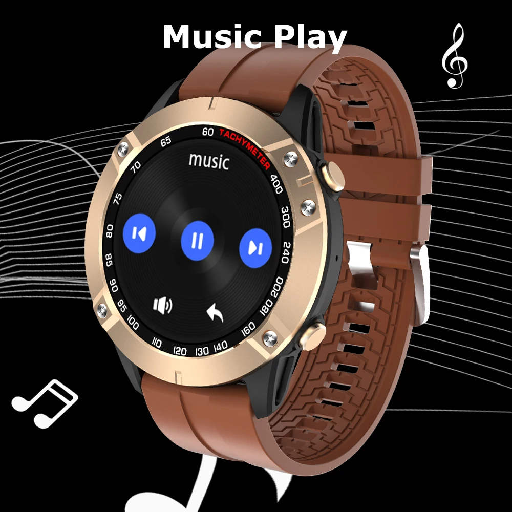 Smart Watches Bluetooth Call 1.28 Inch Full Touch Color Screen Pedometer Heart Rate Monitor Sport Smartwatch For Android IOS
Smart Watches Bluetooth Call 1.28 Inch Full Touch Color Screen Pedometer Heart Rate Monitor Sport Smartwatch For Android IOS