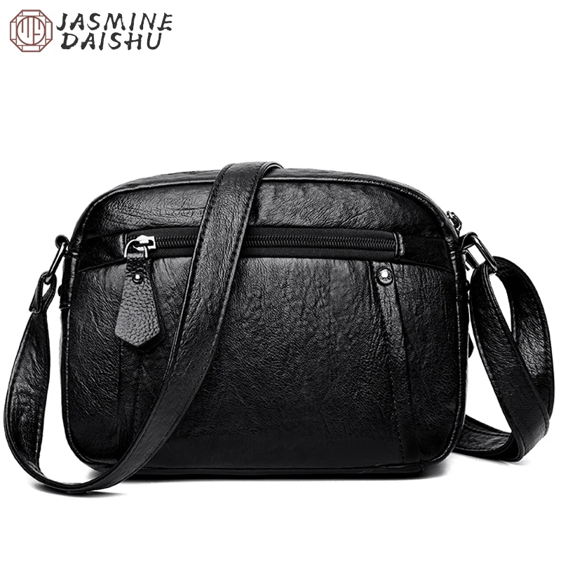 Brand Women's Shoulder Bag Luxury Handbags Ladies Designer High Quality PU Leather Messenger Bags Casual 2021 Small Square Bags
Brand Women's Shoulder Bag Luxury Handbags Ladies Designer High Quality PU Leather Messenger Bags Casual 2021 Small Square Bags