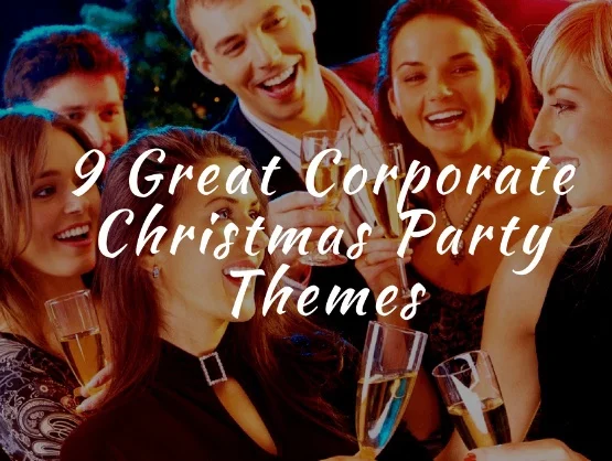 A Great Corporate Christmas Party Themes Tin Sign Retro Metal Tin Sign Party Decor
A Great Corporate Christmas Party Themes Tin Sign Retro Metal Tin Sign Party Decor