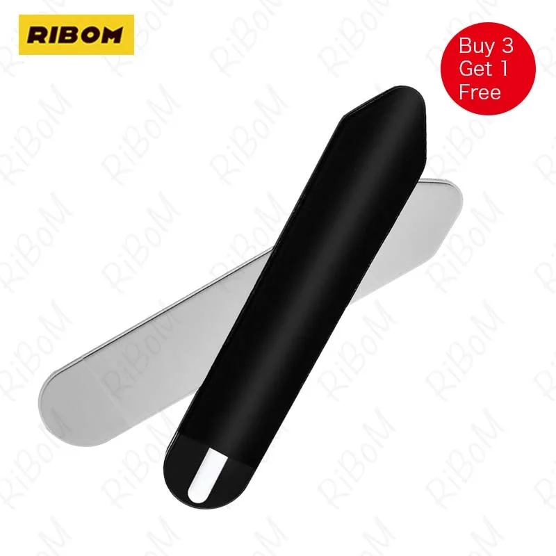 Universal Stylus Pen Storage Bag Pen Tablet Protective Pouch Pencil Case SeynLi Stick Adhesive Holder For IPad Samsung Pen Cover
Universal Stylus Pen Storage Bag Pen Tablet Protective Pouch Pencil Case SeynLi Stick Adhesive Holder For IPad Samsung Pen Cover
