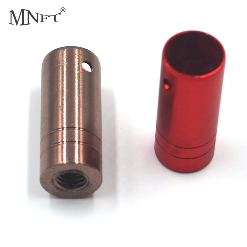 5 шт., рыболовные удилища, 10 мм, 12 мм
5 шт., рыболовные удилища, 10 мм, 12 мм