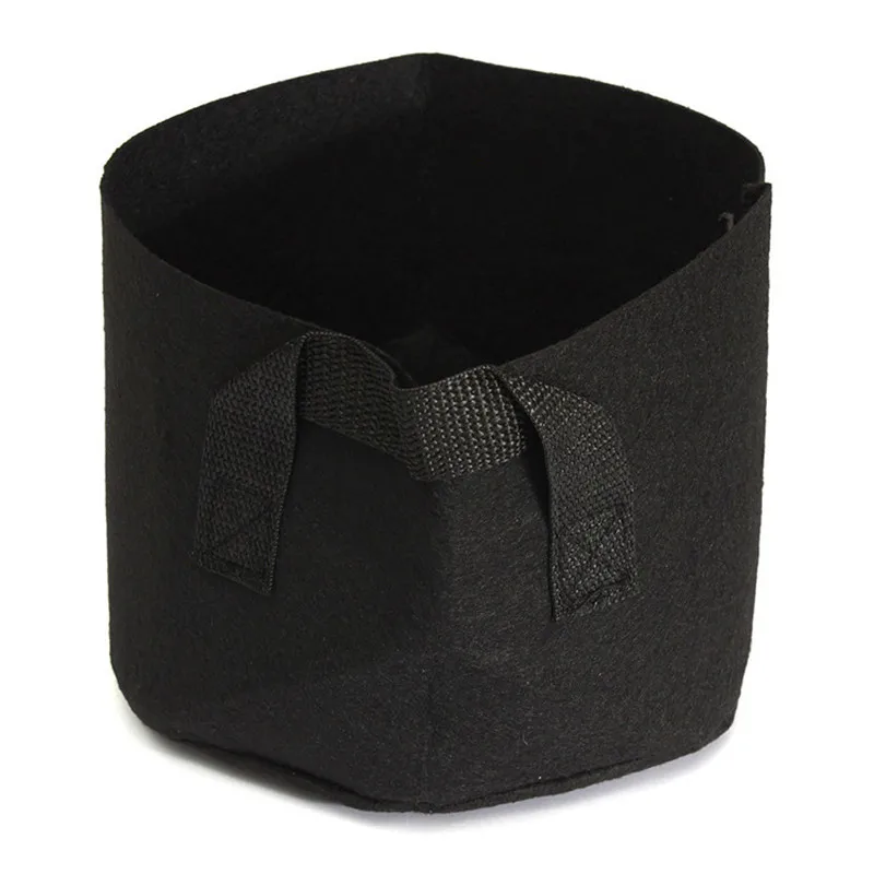 LO Large Black Capacity Desk Pen Holder Pencil Makeup Storage Bag Desktop Organizer Stand School Office Stationery
LO Large Black Capacity Desk Pen Holder Pencil Makeup Storage Bag Desktop Organizer Stand School Office Stationery