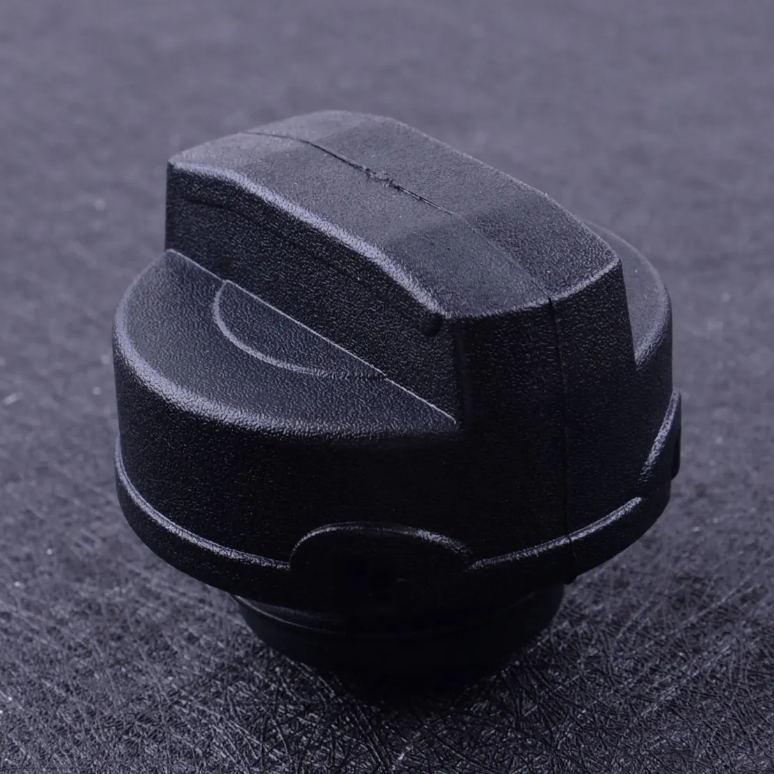 beler Car Screw Type Petrol Fuel Tank Cap 90501145 Fit For Vauxhall Astra G H Corsa B C D Tigra A B Vectra B C Zafira A B
beler Car Screw Type Petrol Fuel Tank Cap 90501145 Fit For Vauxhall Astra G H Corsa B C D Tigra A B Vectra B C Zafira A B