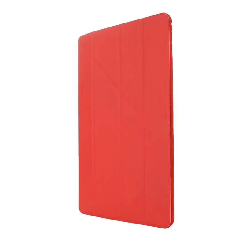 For iPad 10.2-Inch Tablet Protective Case for iPad 7Th Generation iPad 8Th Generation with Stand Function 
For iPad 10.2-Inch Tablet Protective Case for iPad 7Th Generation iPad 8Th Generation with Stand Function