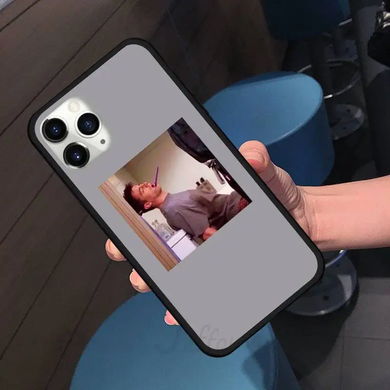 Central Perk Coffee friends TV show Phone Case for iPhone 11 12 pro XS MAX 8 7 6 6S Plus X 5S SE 2020 XR shell cover funda
Central Perk Coffee friends TV show Phone Case for iPhone 11 12 pro XS MAX 8 7 6 6S Plus X 5S SE 2020 XR shell cover funda