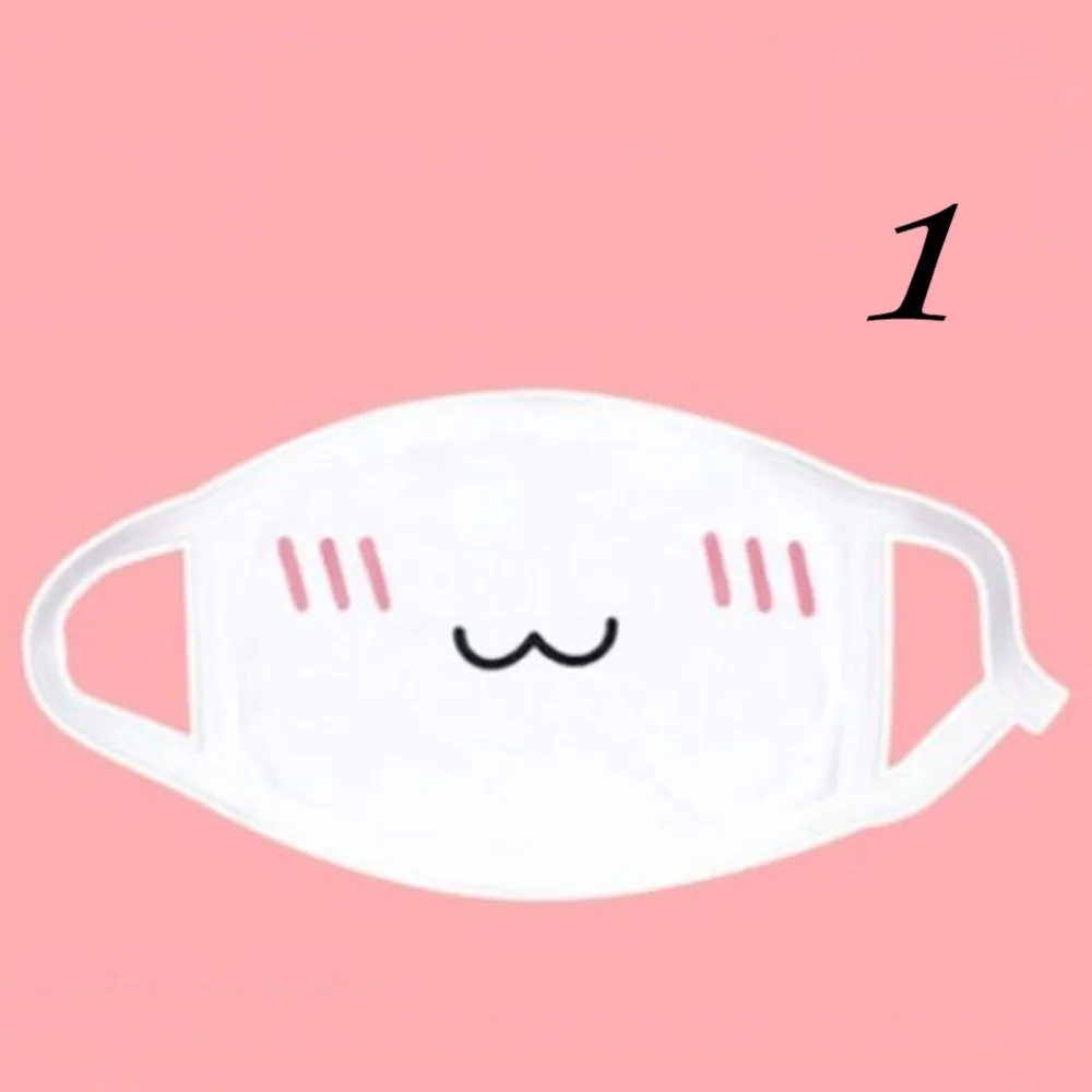 Cute Cartoon Motorcycle Mask Skiing Snowboard Neck Skull Masks Winter Ski Warm Motorcycle Face mask
Cute Cartoon Motorcycle Mask Skiing Snowboard Neck Skull Masks Winter Ski Warm Motorcycle Face mask