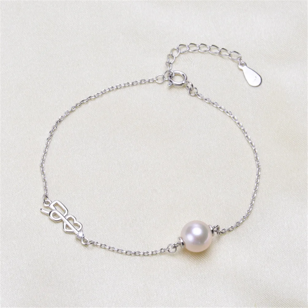 925 Sterling Silver Bangle Bracelets adjustable Lobster clasps DIY Bracelets Chains for jewelry making
925 Sterling Silver Bangle Bracelets adjustable Lobster clasps DIY Bracelets Chains for jewelry making