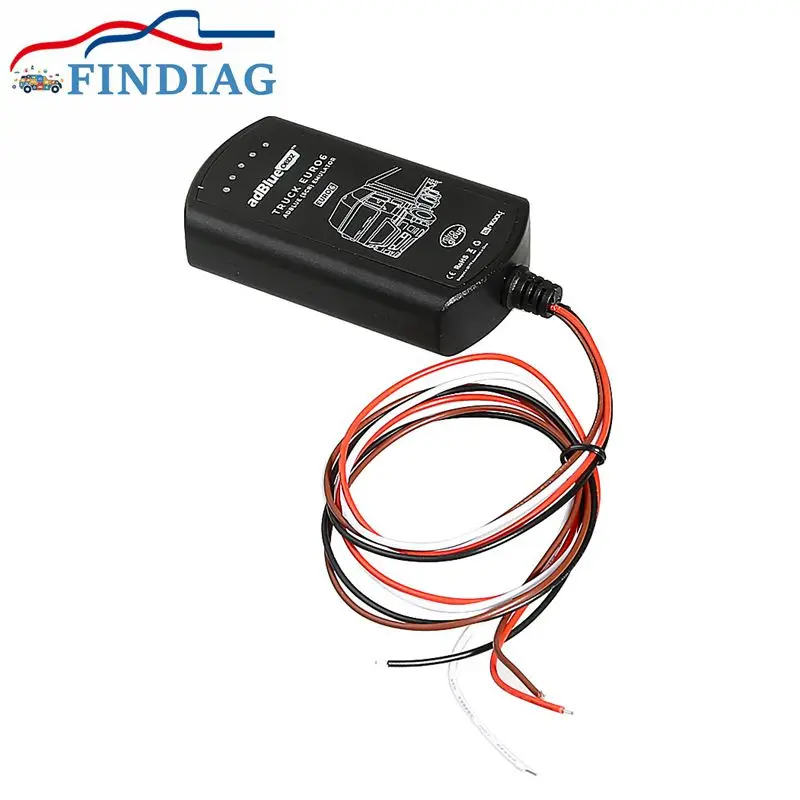 ADBLUEOBD2 EURO6 эмулятор для Benz для MB эмулятор грузовиков Простая установка для Mercedes BENZ Adblueobd2 для Mercedes BENZ
ADBLUEOBD2 EURO6 эмулятор для Benz для MB эмулятор грузовиков Простая установка для Mercedes BENZ Adblueobd2 для Mercedes BENZ