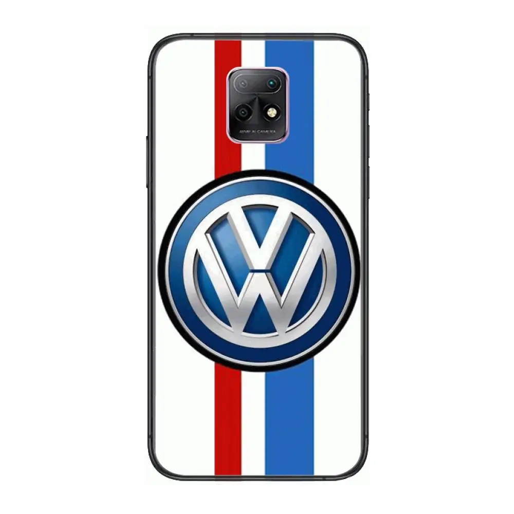 Sports Cars Male Men style Phone Case For XiaoMi Redmi 10X 9 8 7 6 5 A Pro S2 K20 T 5G Y1 Anime Black Cover Silicone Back Prett
Sports Cars Male Men style Phone Case For XiaoMi Redmi 10X 9 8 7 6 5 A Pro S2 K20 T 5G Y1 Anime Black Cover Silicone Back Prett