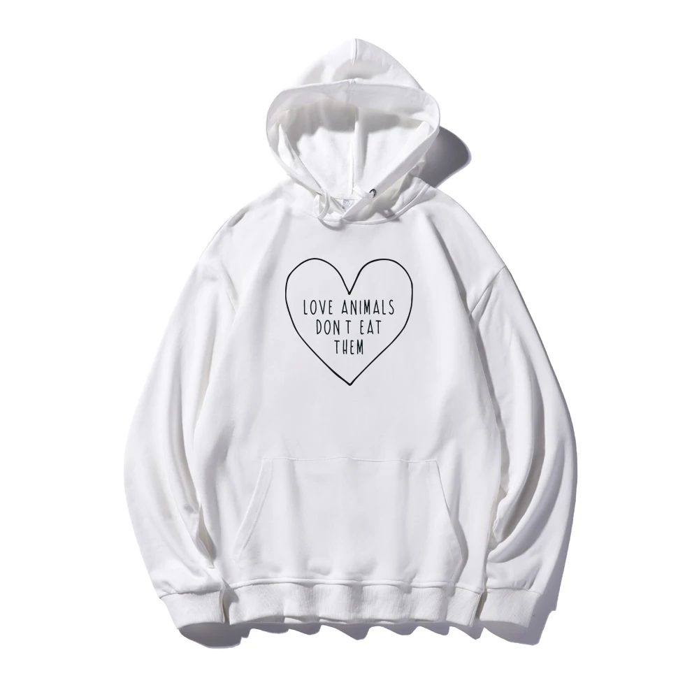 Letter Hoodie Oversized Clothes Harajuku Women Long Sleeve Hooded Jogging Femme Sweatshirt Soft Couple Hoodies Sudadera Mujer
Letter Hoodie Oversized Clothes Harajuku Women Long Sleeve Hooded Jogging Femme Sweatshirt Soft Couple Hoodies Sudadera Mujer