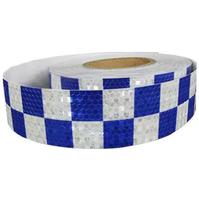 5cmx3m Bike Body Reflective Safety Stickers Reflective Safety Warning Conspicuity Tape Film Sticker Strip Bicycle Accessories
5cmx3m Bike Body Reflective Safety Stickers Reflective Safety Warning Conspicuity Tape Film Sticker Strip Bicycle Accessories