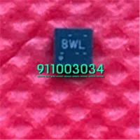 5PCS TPS71933-33DRVR 71933-33 BWL SON6 QFN 100%