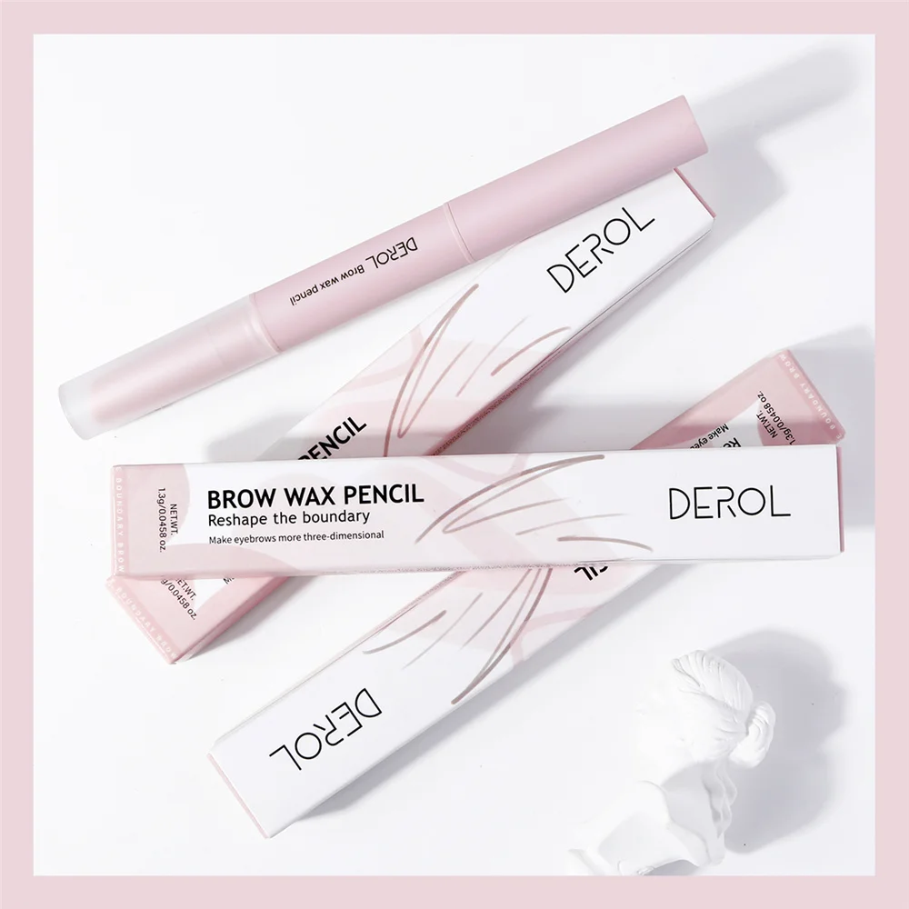 3D Brows Gel Styling Shaping Gel Lasting Eyebrow Fixed Gel Waterproof Setting Cream Pomade Transparent Liquid Makeup Cosmetics
3D Brows Gel Styling Shaping Gel Lasting Eyebrow Fixed Gel Waterproof Setting Cream Pomade Transparent Liquid Makeup Cosmetics