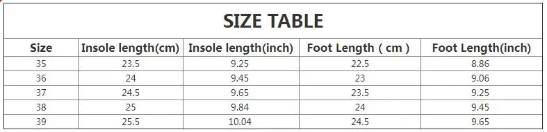 SHOFORT Platform Shoes 2021 Fashion Casual Solid Color Lace-up All-match Shoes for Women British Style Heighten Women's Pumps
SHOFORT Platform Shoes 2021 Fashion Casual Solid Color Lace-up All-match Shoes for Women British Style Heighten Women's Pumps