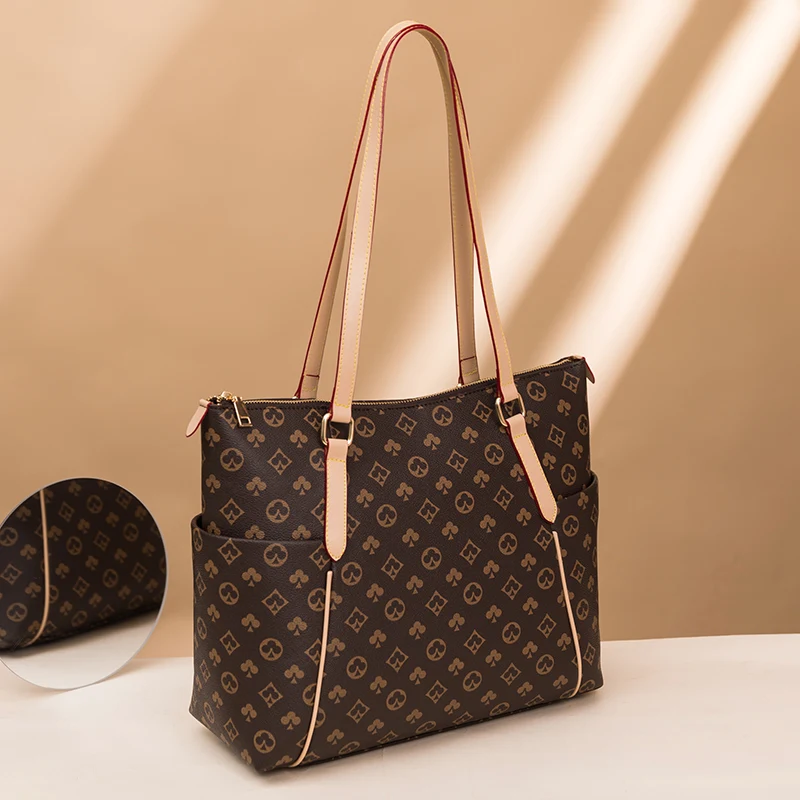 Women's Handbags 
Women's Handbags