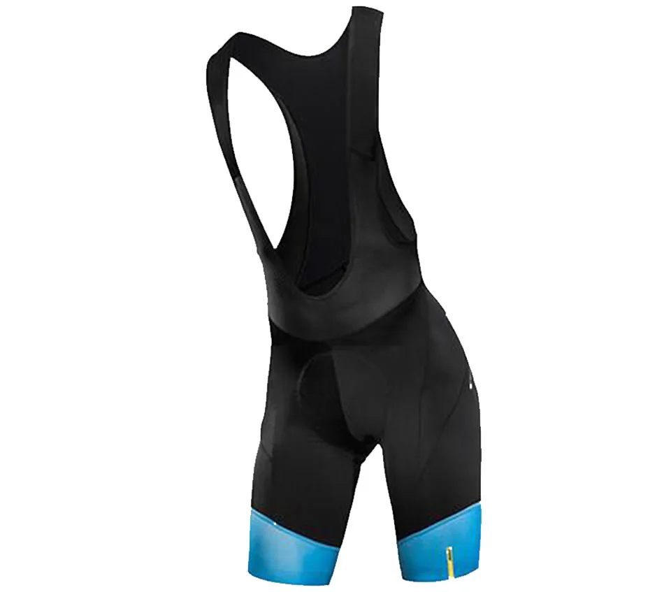 2022 Mav Cycling Bib Shorts Summer 9D GEL Breathable Pad Bike Tights MTB Moisture Wicking Bicycle Shorts/Ropa Ciclismo 
2022 Mav Cycling Bib Shorts Summer 9D GEL Breathable Pad Bike Tights MTB Moisture Wicking Bicycle Shorts/Ropa Ciclismo