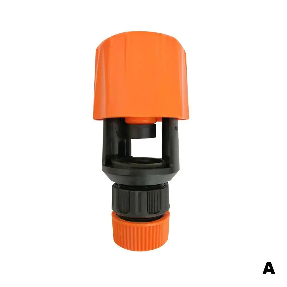 Universal Faucet To Garden Hose Connector Connector Mixer Kitchen Adapter Faucet Hotsale 2021 J8X2
Universal Faucet To Garden Hose Connector Connector Mixer Kitchen Adapter Faucet Hotsale 2021 J8X2