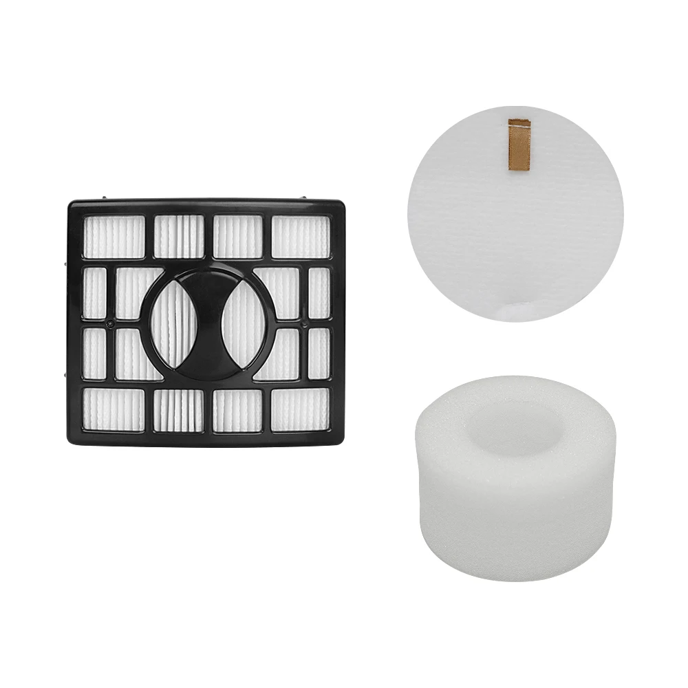 Набор фильтров для пылесоса Shark NV680 NV681 NV682 NV683 NV800, HEPA-фильтр и пенопластовые фильтры, аксессуары, детали 
Набор фильтров для пылесоса Shark NV680 NV681 NV682 NV683 NV800, HEPA-фильтр и пенопластовые фильтры, аксессуары, детали