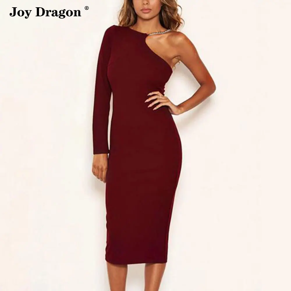 Roupas Femininas Women Elegant Red Dress Fashion Casual Off Shoulder Pencil Dresses Party Night Abito Lungo Cerimonia Donna
Roupas Femininas Women Elegant Red Dress Fashion Casual Off Shoulder Pencil Dresses Party Night Abito Lungo Cerimonia Donna