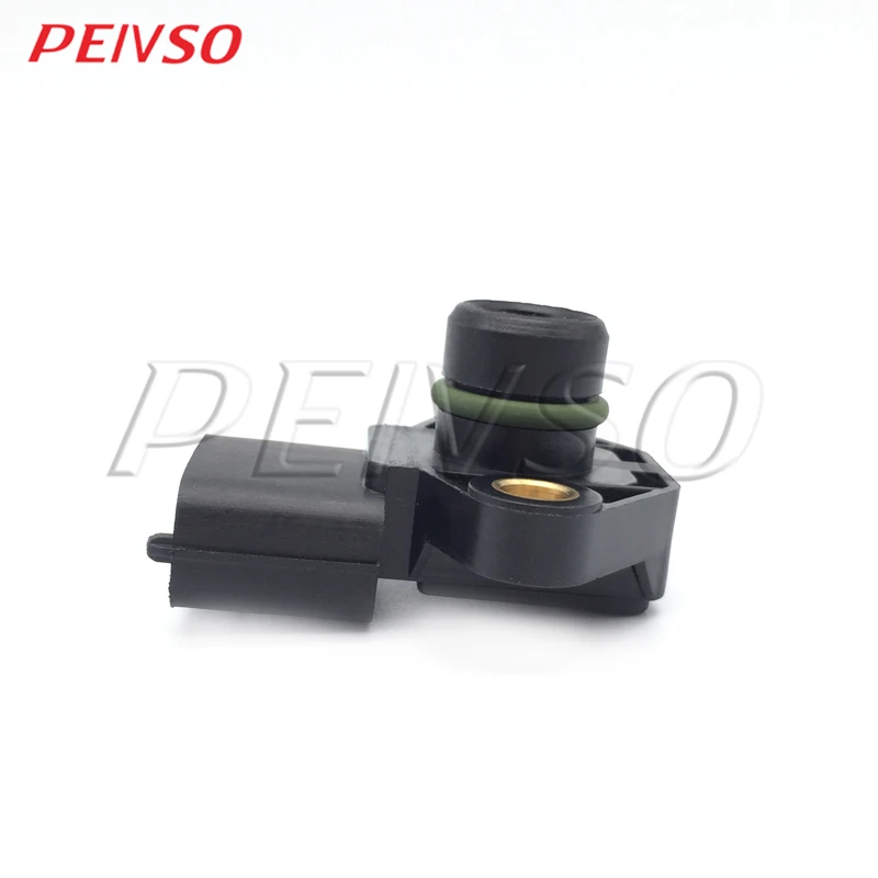 PEIVSO MAP Pressure Sensor 39300-38100 39300-38200 94809-30001 For HYUNDAI SONATA KIA SORENTO
PEIVSO MAP Pressure Sensor 39300-38100 39300-38200 94809-30001 For HYUNDAI SONATA KIA SORENTO