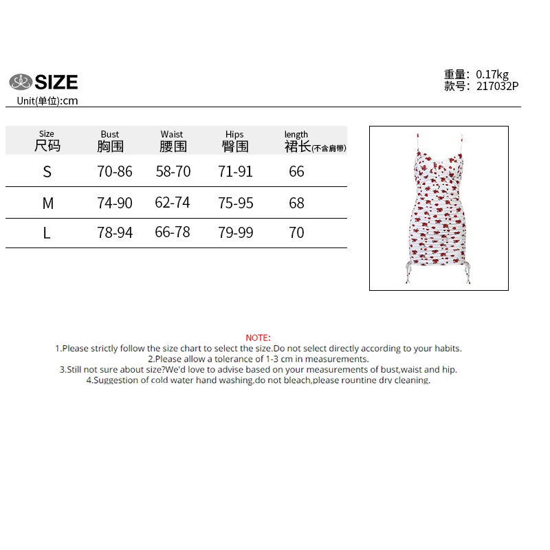 2021 Women Summer Print Fashion Sexy V-Neck Backless Mini Dress Club Party Skinny Short Dresses Bodycon Women's Strap Dress
2021 Women Summer Print Fashion Sexy V-Neck Backless Mini Dress Club Party Skinny Short Dresses Bodycon Women's Strap Dress