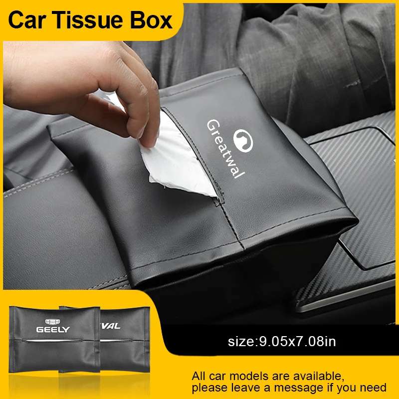 1pcs Hanging Car Tissue Box Towel Sets Sun Visor for Nissan Qashqai J10 J11 Versa Tiida March Juke 350z D40 A31 Car Accessories
1pcs Hanging Car Tissue Box Towel Sets Sun Visor for Nissan Qashqai J10 J11 Versa Tiida March Juke 350z D40 A31 Car Accessories