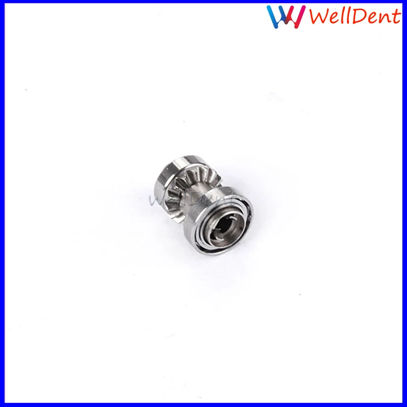 

dental Turbine Rotor Cartridge Spare For NSK S-MAX SG20 Implant 20:1 Contra Angle Handpiece