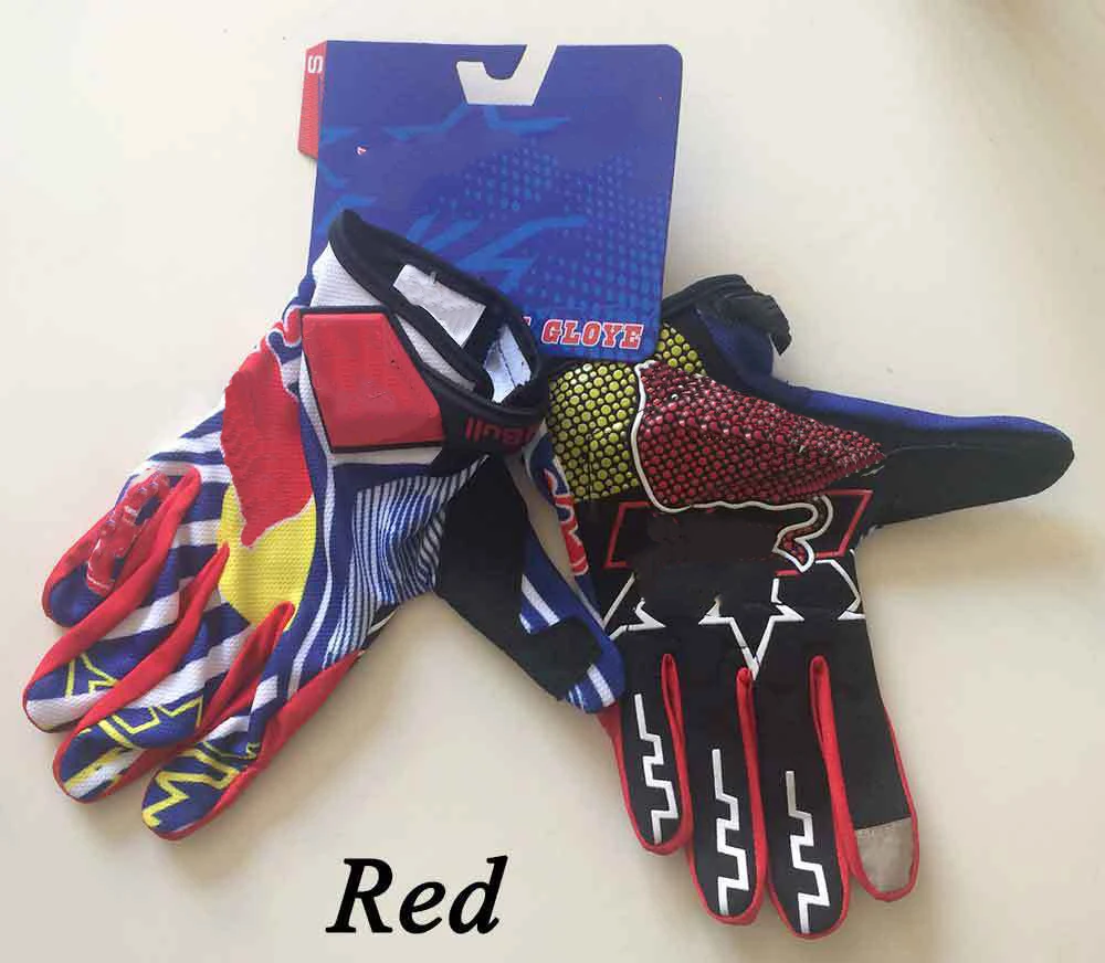 2021 New Motorcycle Gloves Outdoor Sports Winter Cycling Gloves for Men Universal Motocross Full Finger Gloves MTB Gloves
2021 New Motorcycle Gloves Outdoor Sports Winter Cycling Gloves for Men Universal Motocross Full Finger Gloves MTB Gloves
