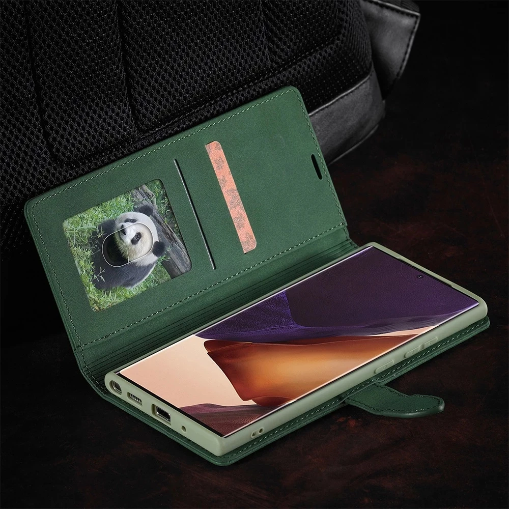 Leather Wallet Case for Samsung Note 20 S20 FE Ultra S10 S9 S8 Plus Lite S10e A01 A11 M11 A21s A31 A41 A51 A71 Matte Flip Cover
Leather Wallet Case for Samsung Note 20 S20 FE Ultra S10 S9 S8 Plus Lite S10e A01 A11 M11 A21s A31 A41 A51 A71 Matte Flip Cover