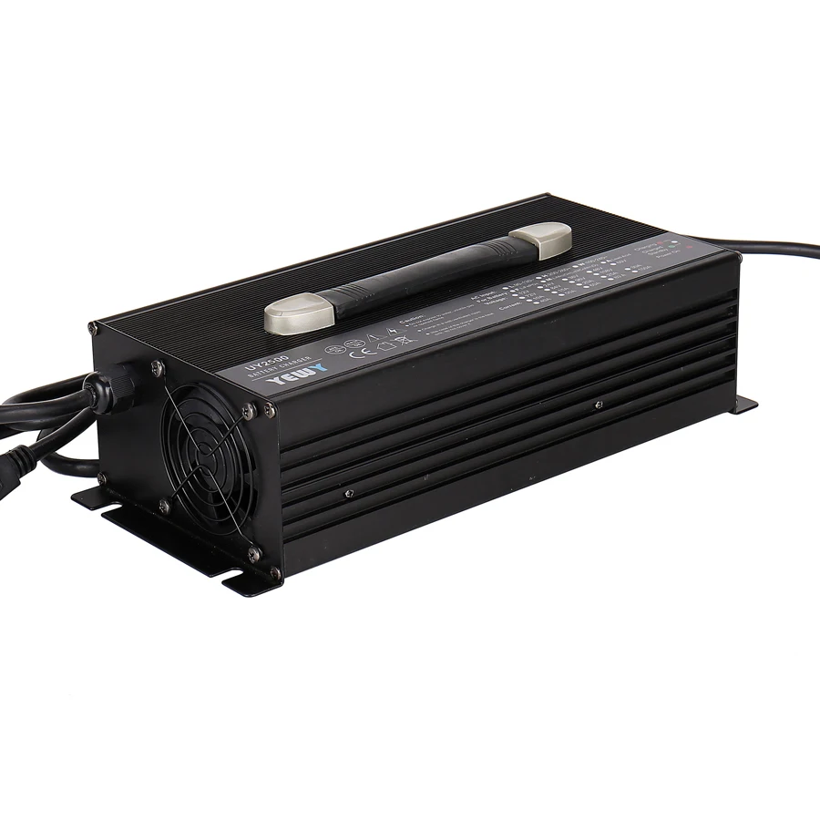 48v 35a lead acid battery charger 58.8v 35a forklift agv battery charger
48v 35a lead acid battery charger 58.8v 35a forklift agv battery charger
