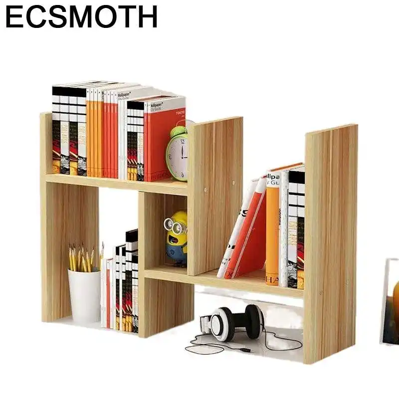 Cabinet Decoracion Estanteria Madera Mobili Per La Casa Estante Para Livro Furniture Libreria Rack Decoration Book Shelf Case
Cabinet Decoracion Estanteria Madera Mobili Per La Casa Estante Para Livro Furniture Libreria Rack Decoration Book Shelf Case