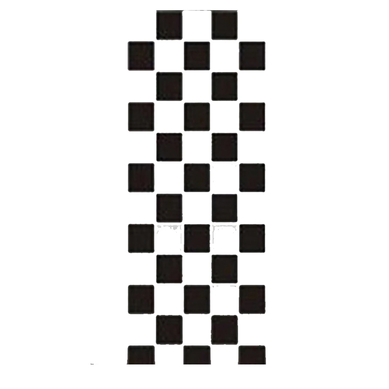 1 set 120cm Car Hood Stripe Sticker 3 styles Auto Racing Body Side Stripe Decal Skirt Roof Hood Bumper Stripe Decal
1 set 120cm Car Hood Stripe Sticker 3 styles Auto Racing Body Side Stripe Decal Skirt Roof Hood Bumper Stripe Decal