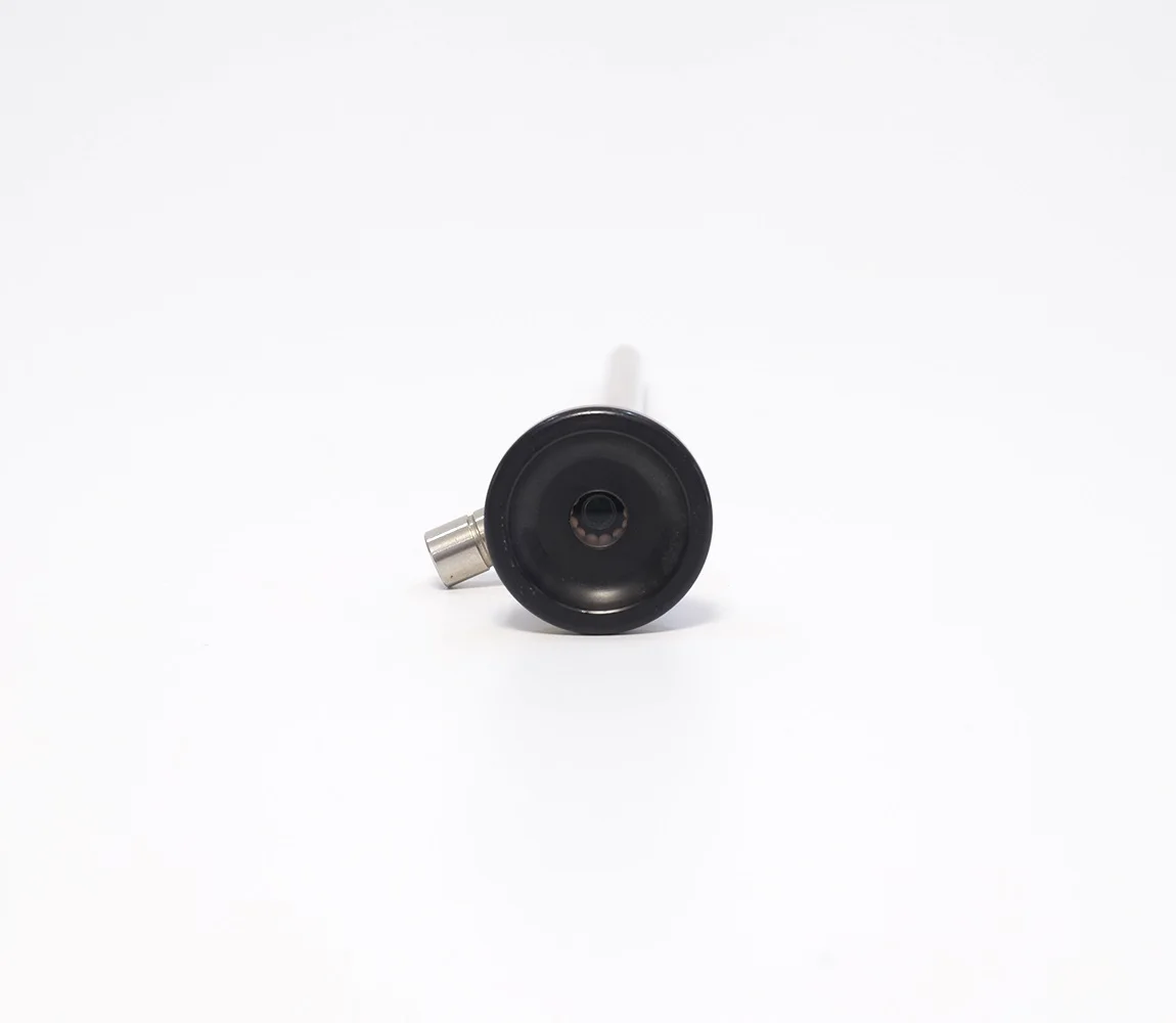 4.0mm high quality industrial endoscope camera endoscope veterinary endoscope
4.0mm high quality industrial endoscope camera endoscope veterinary endoscope