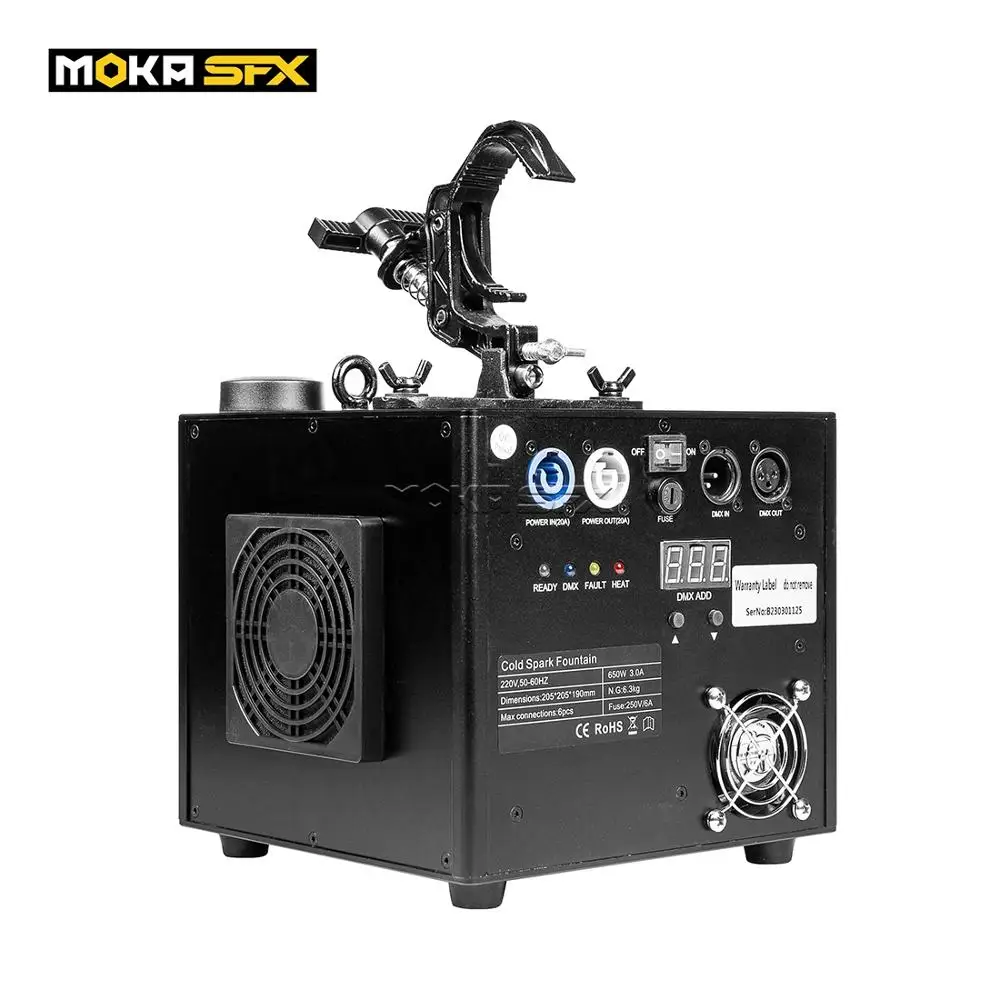 4 шт./лот машина с флайкетом и 20 мешками порошок водопад холодные искры машина свадебное украшение
4 шт./лот машина с флайкетом и 20 мешками порошок водопад холодные искры машина свадебное украшение