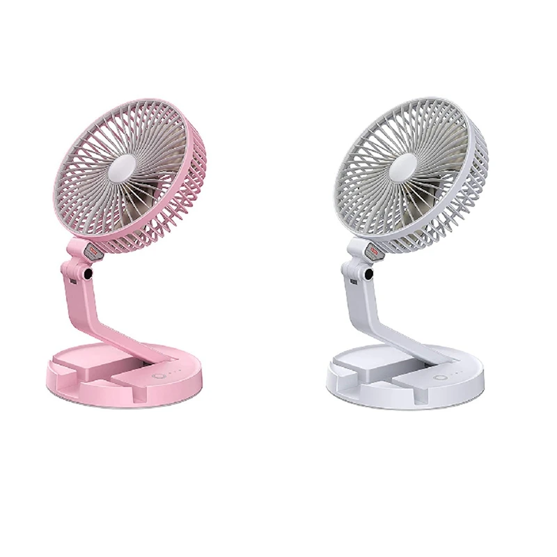 Регулируемый Настенный мини-вентилятор для телефона, 3 скорости
Регулируемый Настенный мини-вентилятор для телефона, 3 скорости