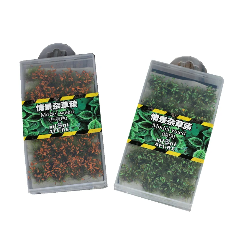 Architecture Diy Grass For Building Materialsr Sand Table Construction In Diorama Train Layout Model Kit
Architecture Diy Grass For Building Materialsr Sand Table Construction In Diorama Train Layout Model Kit