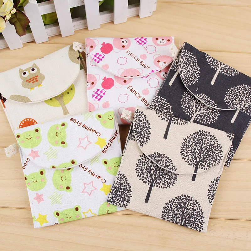 Sanitary Bag Napkin Towel Storage Bag Sanitary Pad Pouch Credit Card Organizer Holder Bag Mini Carry Pocket Girl Home Storage
Sanitary Bag Napkin Towel Storage Bag Sanitary Pad Pouch Credit Card Organizer Holder Bag Mini Carry Pocket Girl Home Storage