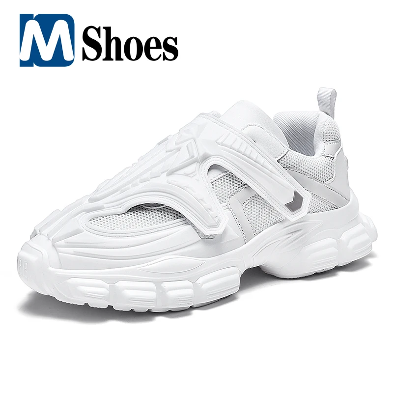 Men Shoes Sneakers Male Tenis Luxury Shoes Mens Casual Shoes Trainer Race Off White Shoes Fashion Loafers Running Shoes for Men
Men Shoes Sneakers Male Tenis Luxury Shoes Mens Casual Shoes Trainer Race Off White Shoes Fashion Loafers Running Shoes for Men