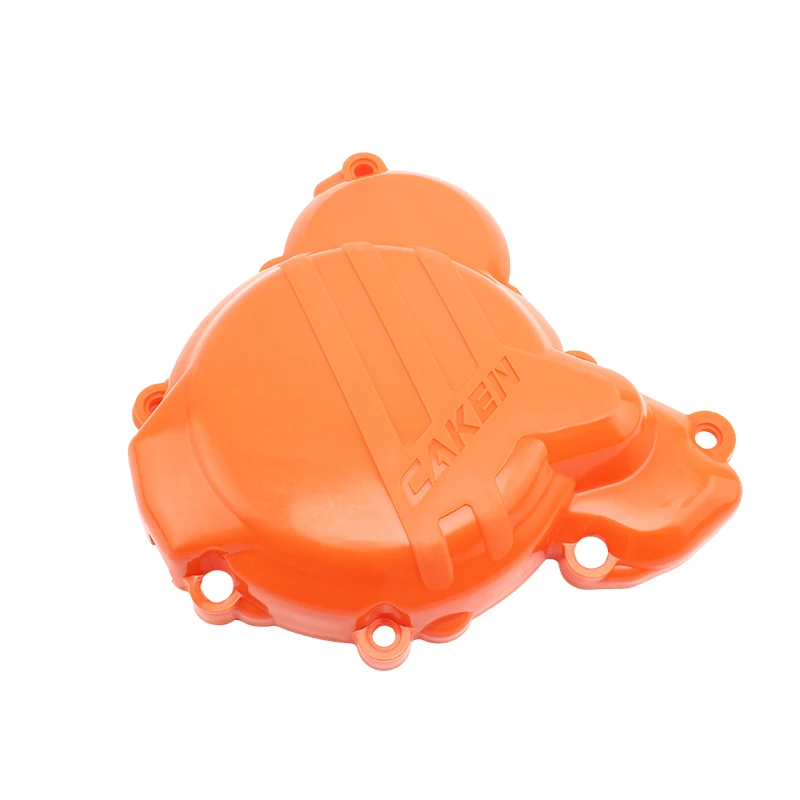 Motorcycle Clutch Guard Ignition Protector Water Pump Cover For EXC XCW TPI 250 300 2017-2019 SX XC 250 300 2018 Hot Sale Motor
Motorcycle Clutch Guard Ignition Protector Water Pump Cover For EXC XCW TPI 250 300 2017-2019 SX XC 250 300 2018 Hot Sale Motor