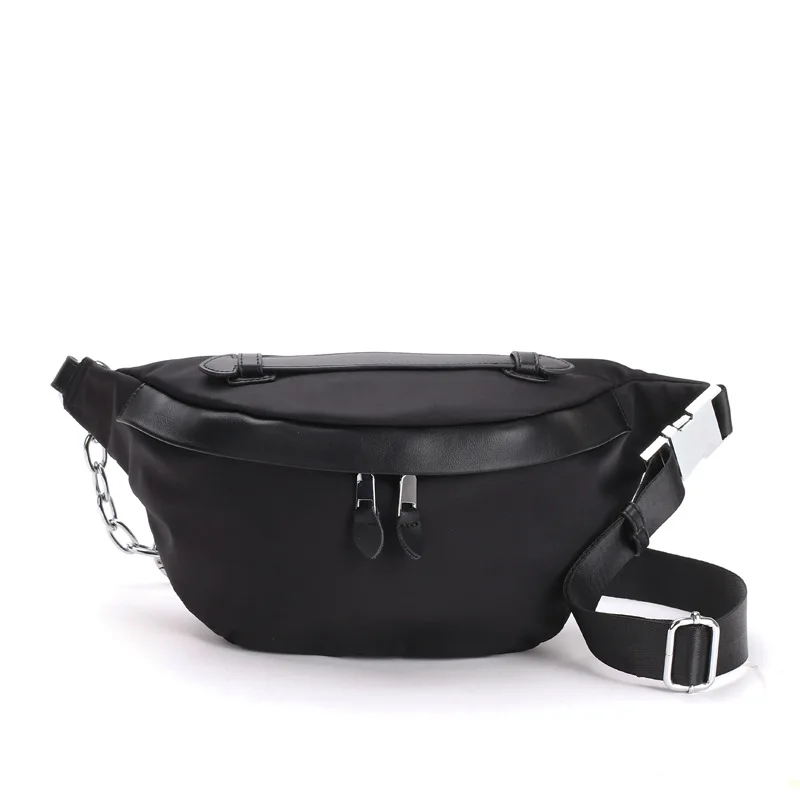 2020 New Chest Bag Casual Messenger Small Bag Fashion Waist Bag Purses and Handbags Purses Purses Crossbody
2020 New Chest Bag Casual Messenger Small Bag Fashion Waist Bag Purses and Handbags Purses Purses Crossbody