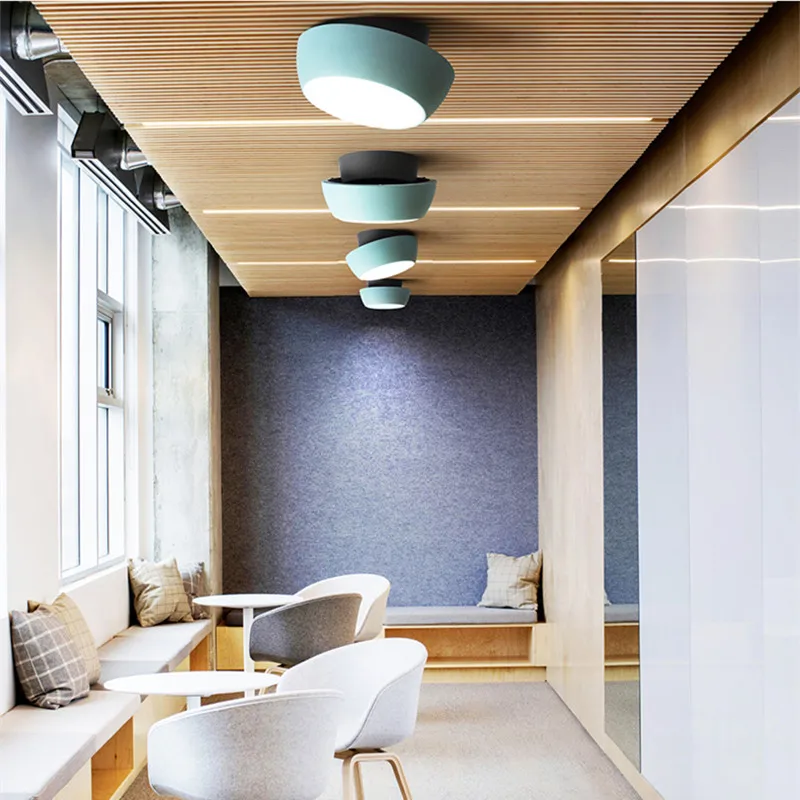 Nordic style creative modern minimalist home bedroom personality romantic aisle room ceiling lamp
Nordic style creative modern minimalist home bedroom personality romantic aisle room ceiling lamp