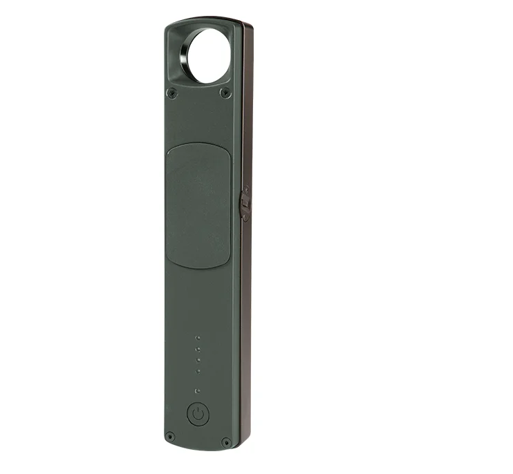 6X Portable Digital Veterinary Handheld Slit Lamp S150 Portable Digital Slit Lamp
6X Portable Digital Veterinary Handheld Slit Lamp S150 Portable Digital Slit Lamp