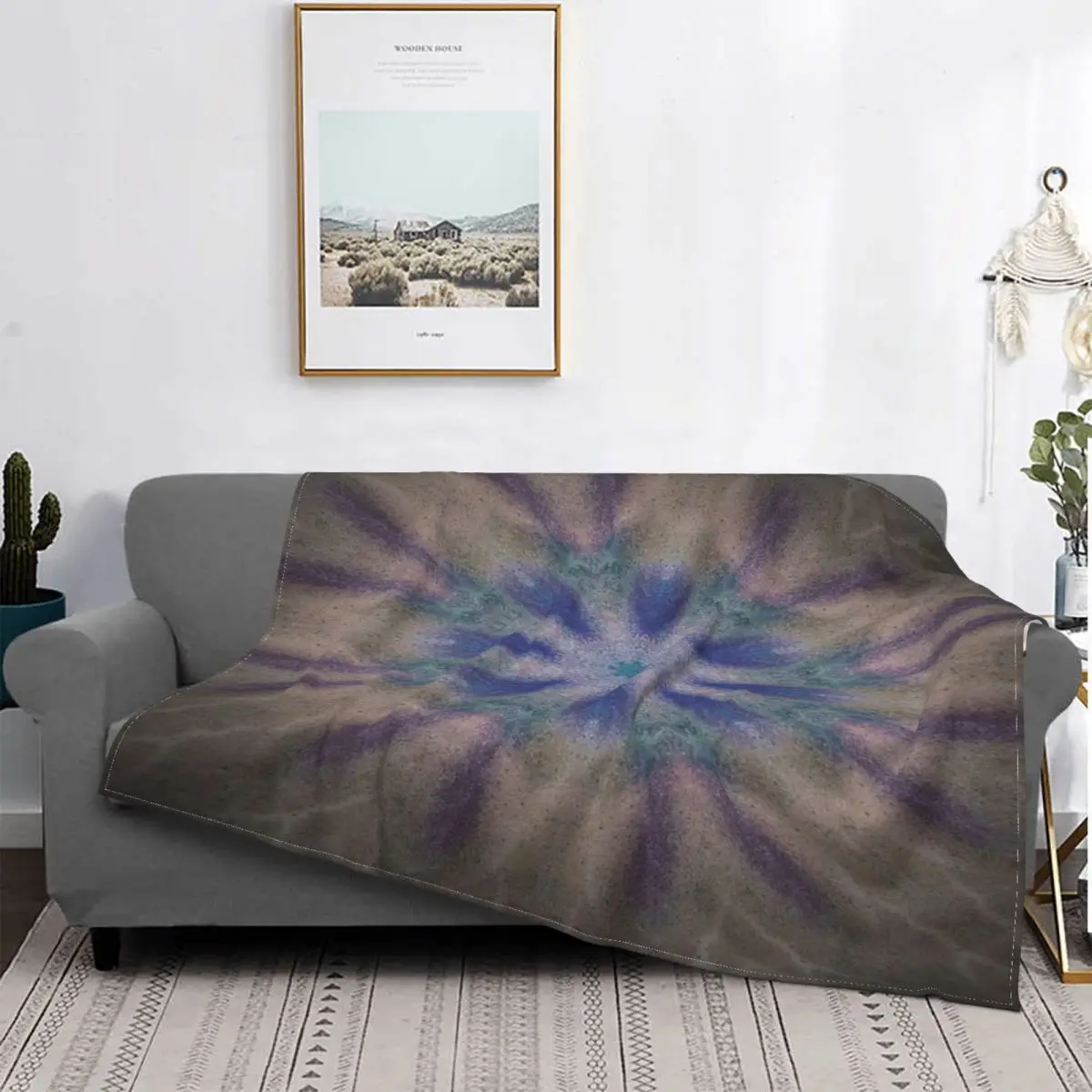 Manta espinal para cama, manta de muselina a cuadros para sofá, manta Kawaii para cama
Manta espinal para cama, manta de muselina a cuadros para sofá, manta Kawaii para cama