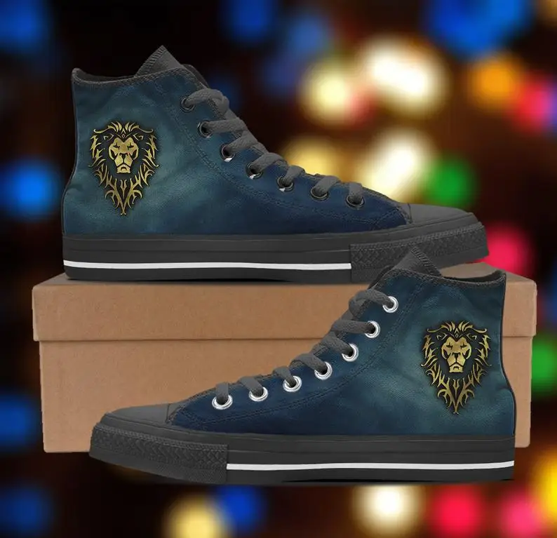 Creative Design Custom Sneakers Hot Men/high Quality Harajuku Trends Comfortable Ultra Light Sports Shoes
Creative Design Custom Sneakers Hot Men/high Quality Harajuku Trends Comfortable Ultra Light Sports Shoes